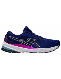 Women’s Asics GT-1000 11 ‘Lapis Lazuli Blue/Soft Sky’ offre 