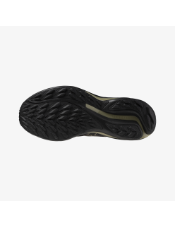 WAVE RIDER GTX 2 WIDE 50-70% off 