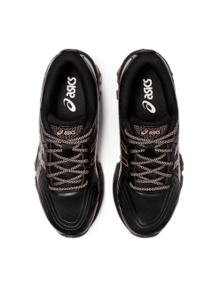 Women's Asics Gel-Quantum 360 7 VII 'Black/Rose Gold' Les magasins à Paris et en Île-de-France