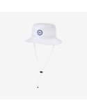 BUCKET SUN HAT votre restaurant rapide dans 