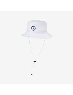 BUCKET SUN HAT votre restaurant rapide dans 