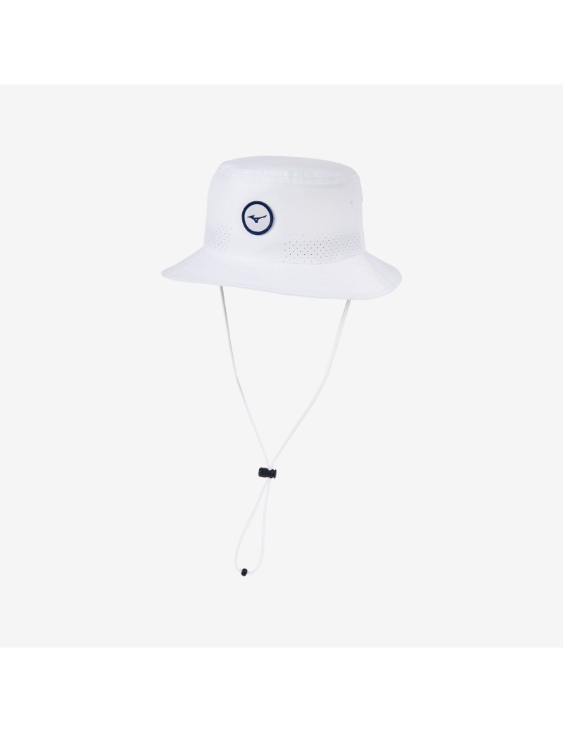 BUCKET SUN HAT votre restaurant rapide dans 