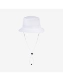 BUCKET SUN HAT votre restaurant rapide dans 