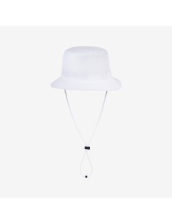 BUCKET SUN HAT votre restaurant rapide dans 