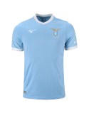 SS LAZIO SPECIAL EDITION JERSEY Pour