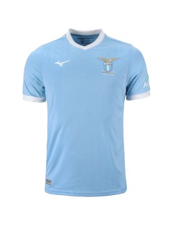 SS LAZIO SPECIAL EDITION JERSEY Pour