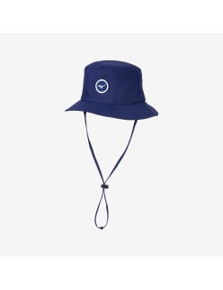 BUCKET SUN HAT votre restaurant rapide dans 