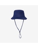 BUCKET SUN HAT votre restaurant rapide dans 