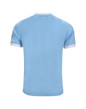 SS LAZIO SPECIAL EDITION JERSEY Pour