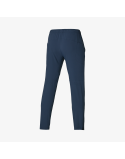 PARIS ATHLETE PANT les ligaments