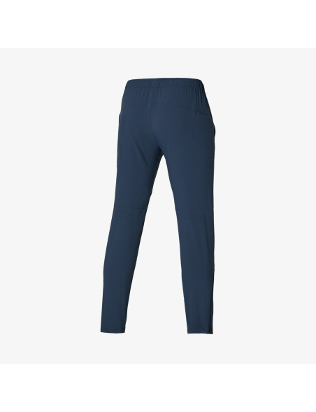 PARIS ATHLETE PANT les ligaments