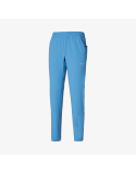 PARIS ATHLETE PANT Comparez et commandez 