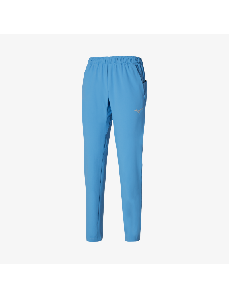 PARIS ATHLETE PANT Comparez et commandez 