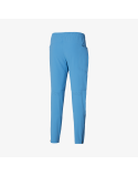 PARIS ATHLETE PANT Comparez et commandez 