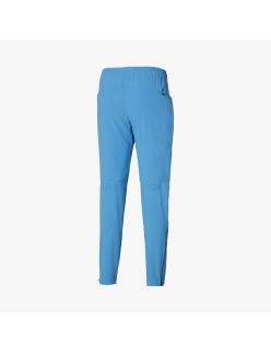 PARIS ATHLETE PANT Comparez et commandez 