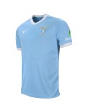 SS LAZIO SPECIAL EDITION JERSEY Pour