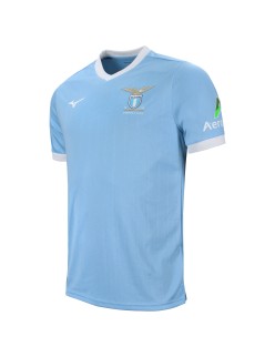 SS LAZIO SPECIAL EDITION JERSEY Pour