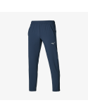 PARIS ATHLETE PANT les ligaments