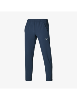 PARIS ATHLETE PANT les ligaments