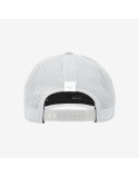 TOUR VENT SNAPBACK CAP sur le site 