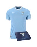 SS LAZIO SPECIAL EDITION JERSEY Pour