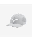 TOUR VENT SNAPBACK CAP sur le site 