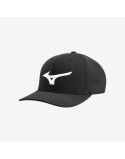 TOUR VENT SNAPBACK CAP sur le site 