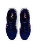 Women’s Asics GT-1000 11 ‘Lapis Lazuli Blue/Soft Sky’ offre 