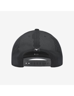 TOUR VENT SNAPBACK CAP sur le site 