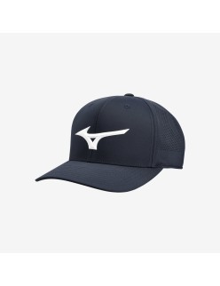 TOUR VENT SNAPBACK CAP sur le site 