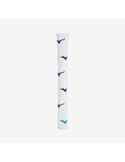 RUNBIRD ALIGNMENT STICK COVER de l' environnement