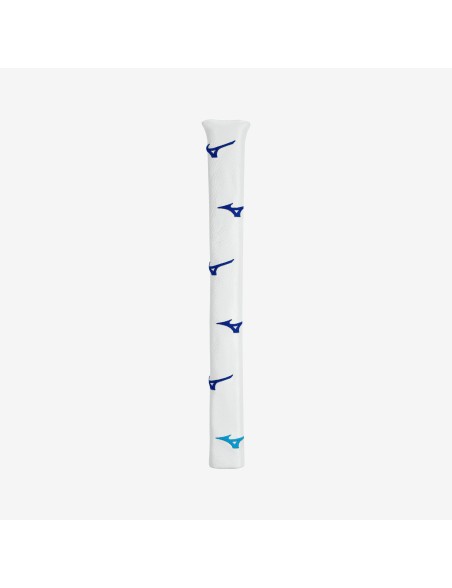 RUNBIRD ALIGNMENT STICK COVER de l' environnement