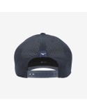 TOUR VENT SNAPBACK CAP sur le site 