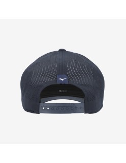 TOUR VENT SNAPBACK CAP sur le site 