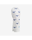 RUNBIRD FAIRWAY HEADCOVER de votre