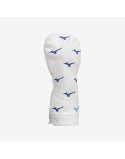 RUNBIRD DRIVER HEADCOVER plus qu'un jeu 