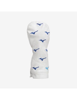 RUNBIRD DRIVER HEADCOVER plus qu'un jeu 