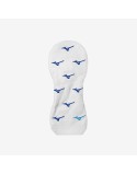 RUNBIRD FAIRWAY HEADCOVER de votre