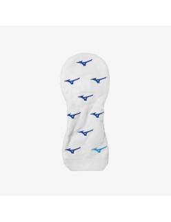 RUNBIRD FAIRWAY HEADCOVER de votre