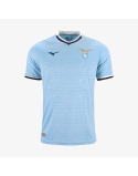 SS LAZIO 2024/25 HOME JERSEY hantent personnes