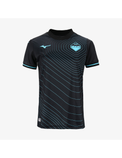 SS LAZIO 2024/25 THIRD JERSEY Paris Déstockage Promo