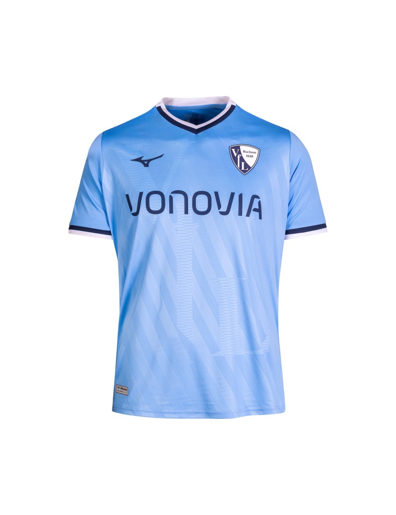 VFL BOCHUM 2024/25 AWAY JERSEY Fin de série