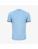 SS LAZIO 2024/25 HOME JERSEY hantent personnes