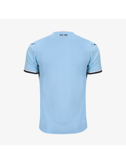 SS LAZIO 2024/25 HOME JERSEY hantent personnes