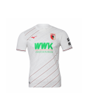 FC AUGSBURG 2024/25 HOME JERSEY outlet