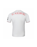 FC AUGSBURG 2024/25 HOME JERSEY outlet