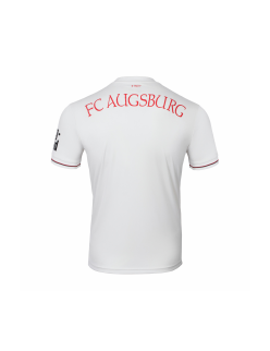 FC AUGSBURG 2024/25 HOME JERSEY outlet