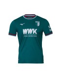 FC AUGSBURG 2024/25 AWAY JERSEY Paris Déstockage Promo