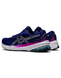 Women’s Asics GT-1000 11 ‘Lapis Lazuli Blue/Soft Sky’ offre 