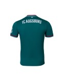 FC AUGSBURG 2024/25 AWAY JERSEY Paris Déstockage Promo